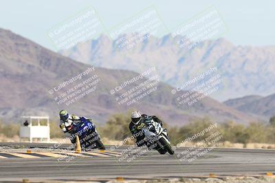 media/Nov-30-2025-TrackXperience (Sun) [[c0061d280f]]/2-Level 2/Session 2 (Turn 14)/